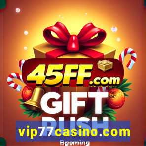 vip77casino.com