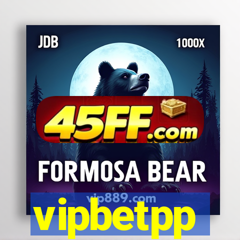 vipbetpp