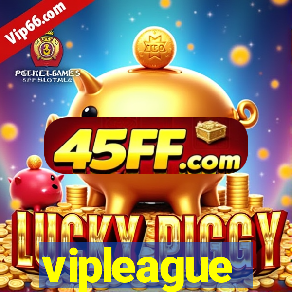 vipleague