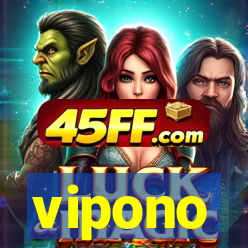 vipono