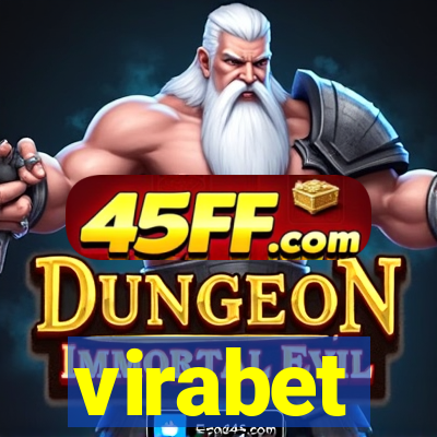 virabet