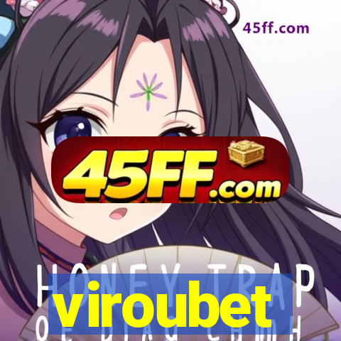 viroubet