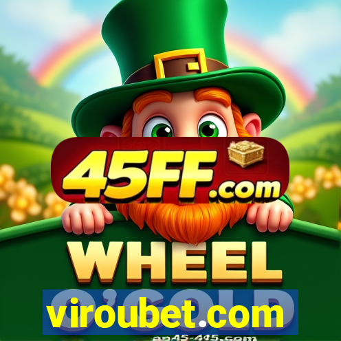 viroubet.com