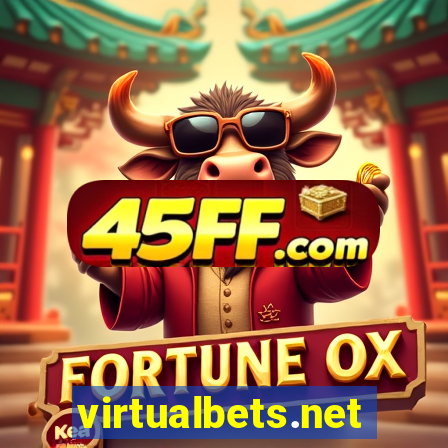 virtualbets.net