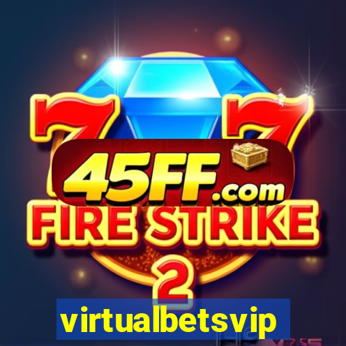 virtualbetsvip