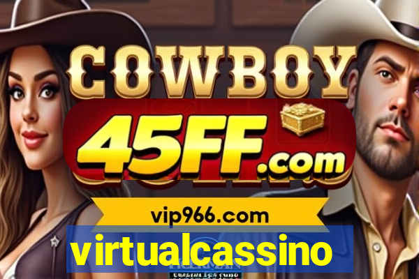 virtualcassino