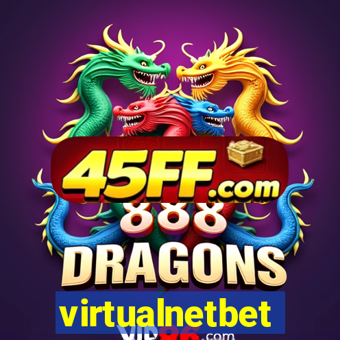 virtualnetbet