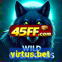 virtus.bet