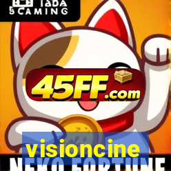 visioncine