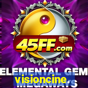 visioncine.