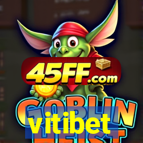 vitibet