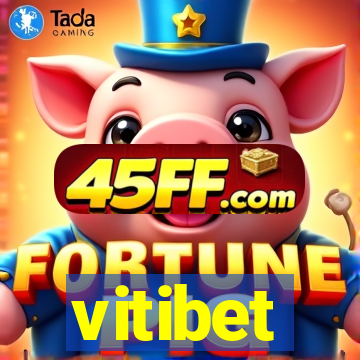 vitibet
