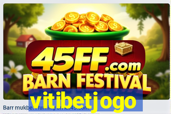vitibetjogo