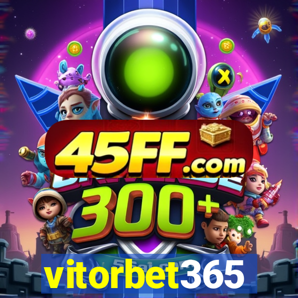 vitorbet365