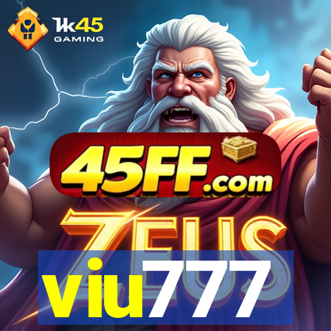 viu777