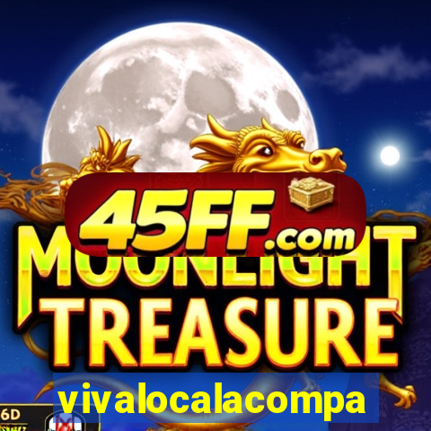 vivalocalacompanhante
