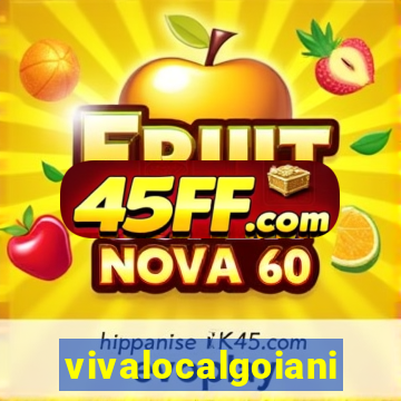 vivalocalgoiania