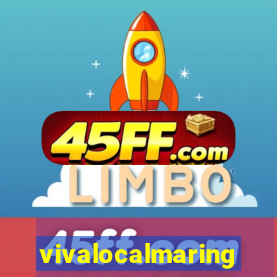 vivalocalmaringa