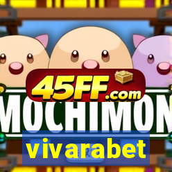 vivarabet