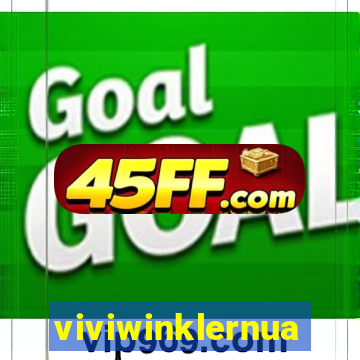 viviwinklernua