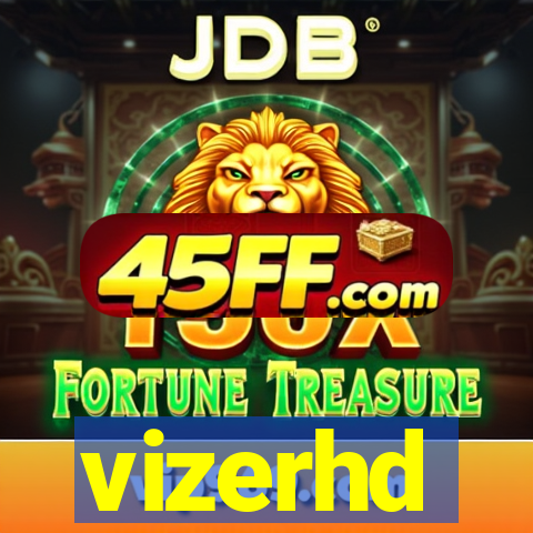 vizerhd
