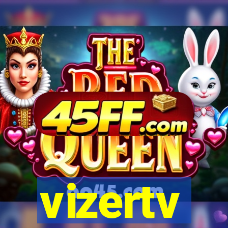 vizertv