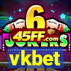vkbet