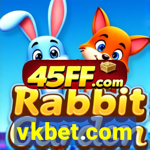 vkbet.com