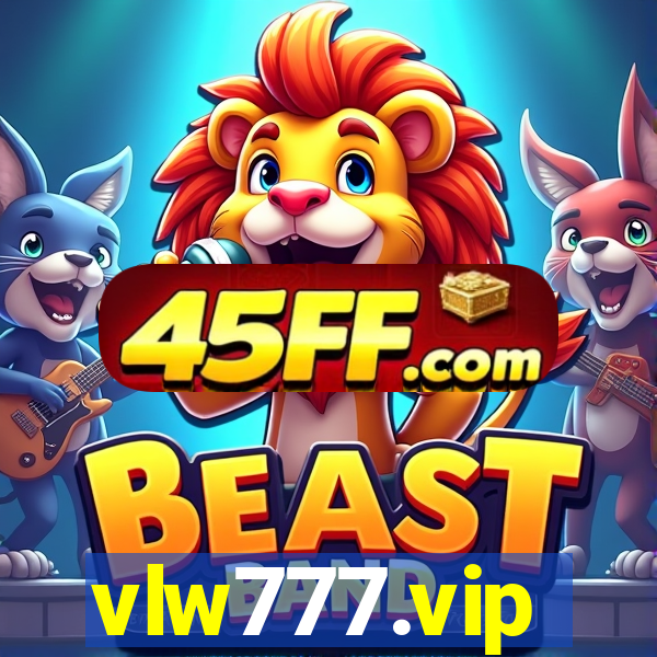 vlw777.vip