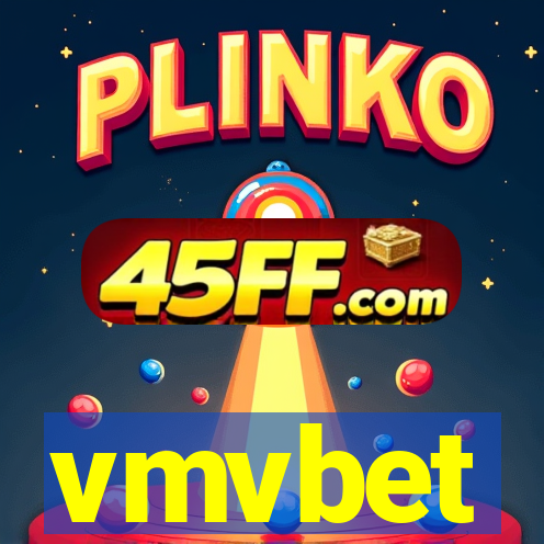 vmvbet