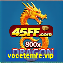 vocetemfe.vip
