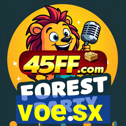 voe.sx