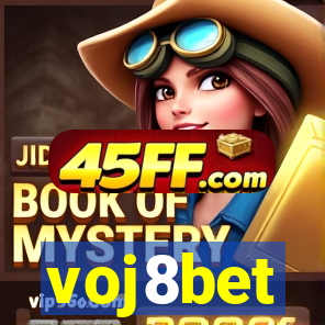 voj8bet