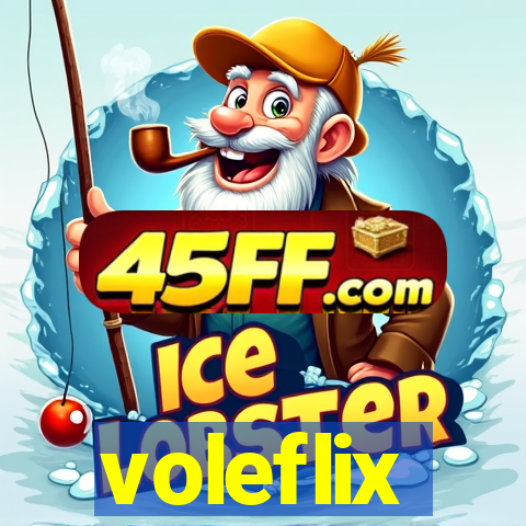 voleflix
