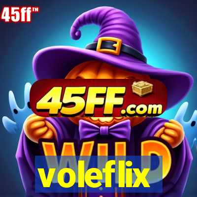voleflix