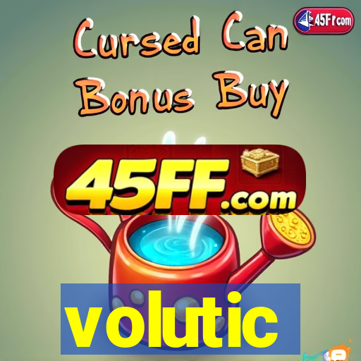 volutic