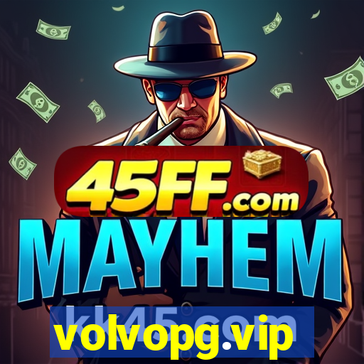 volvopg.vip