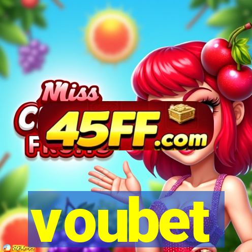 voubet