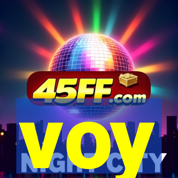 voy-billowpg