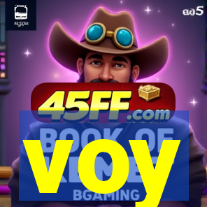voy-billowpg.bet
