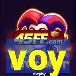 voy-corridapg.com