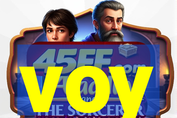 voy-rowingpg.com