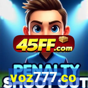 voz777.co