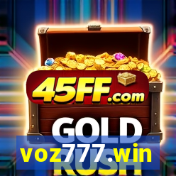 voz777.win