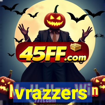 vrazzers
