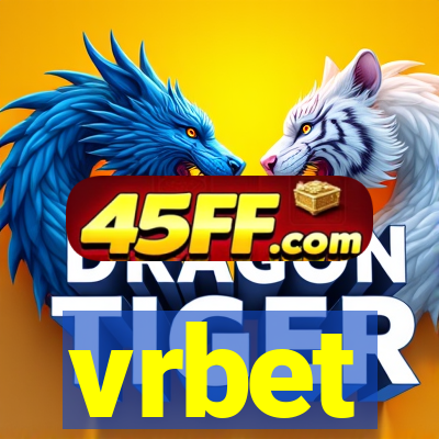 vrbet