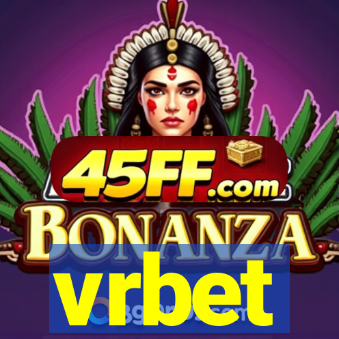 vrbet