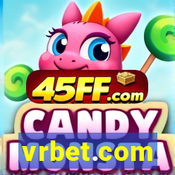 vrbet.com