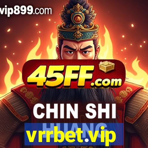 vrrbet.vip