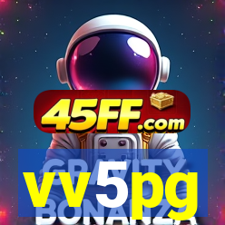 vv5pg